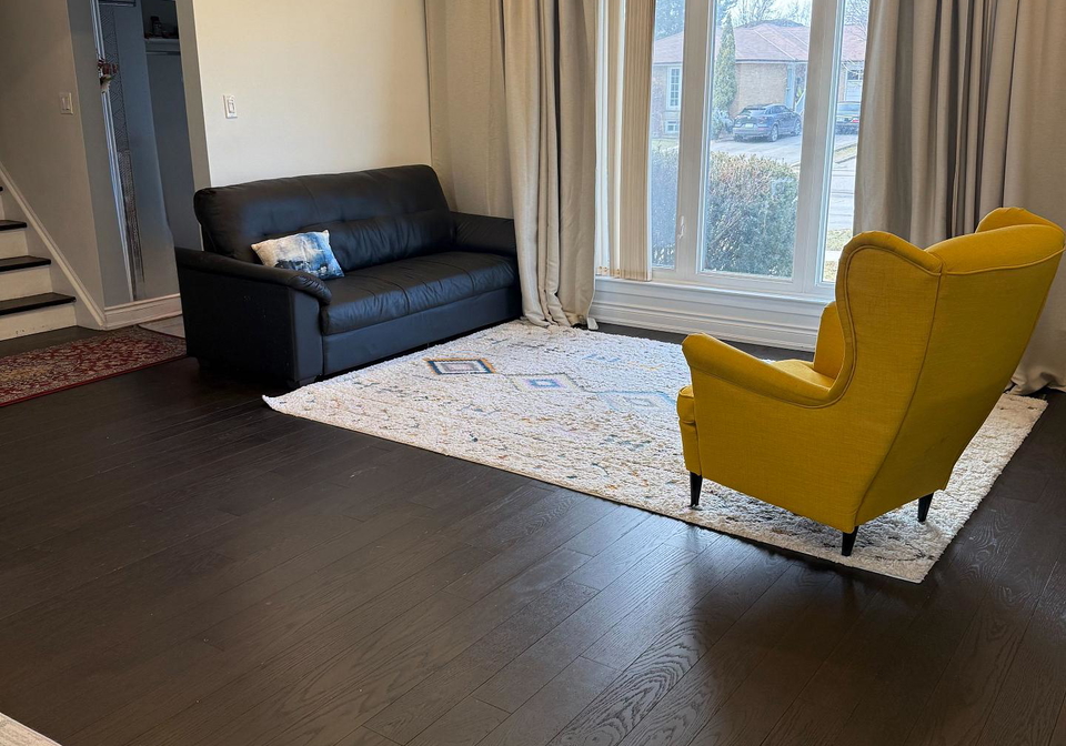 5-breadner-drive-etobicoke-ontario-w12854586