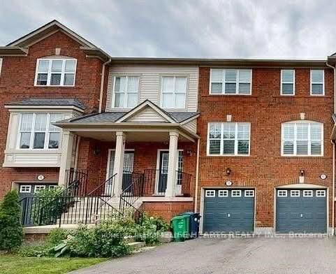 5980-whitehorn-avenue-mississauga-ontario-w12854610