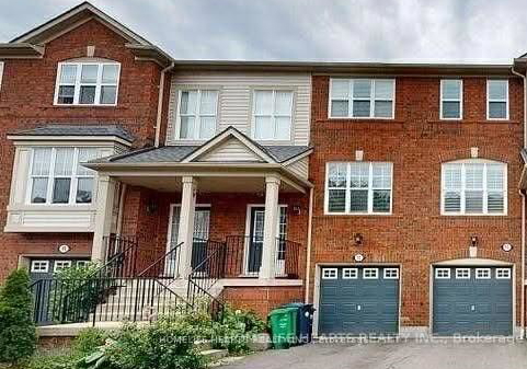 5980-whitehorn-avenue-mississauga-ontario-w12854610