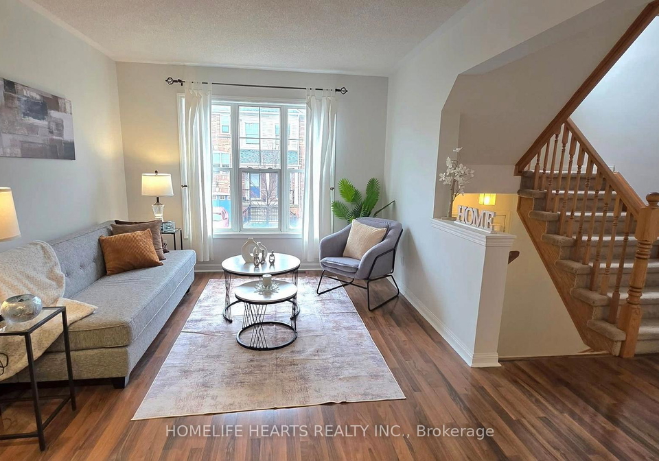 5980-whitehorn-avenue-mississauga-ontario-w12854610