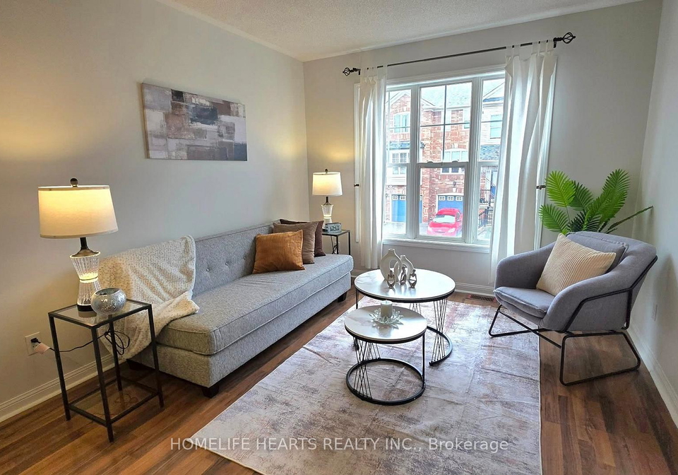 5980-whitehorn-avenue-mississauga-ontario-w12854610