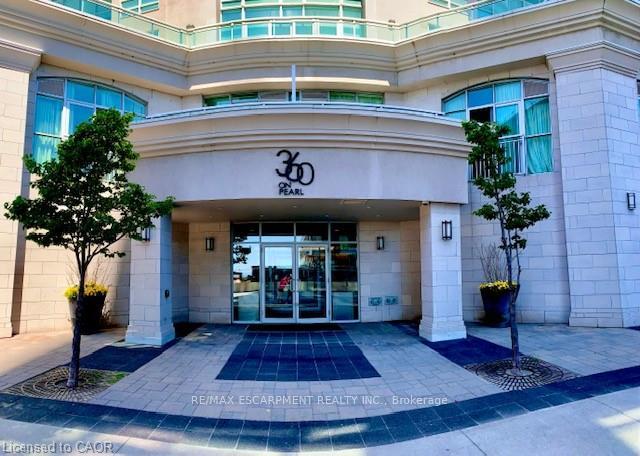 360-pearl-street-burlington-ontario-w12854628
