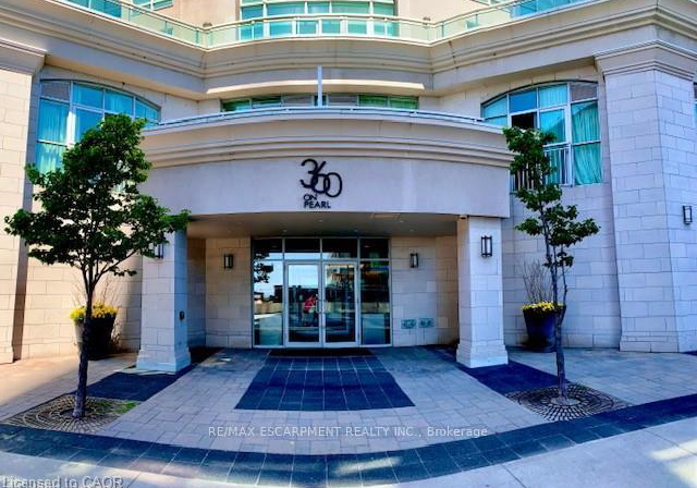 360-pearl-street-burlington-ontario-w12854628