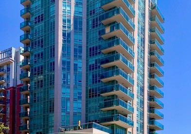 360-pearl-street-burlington-ontario-w12854628