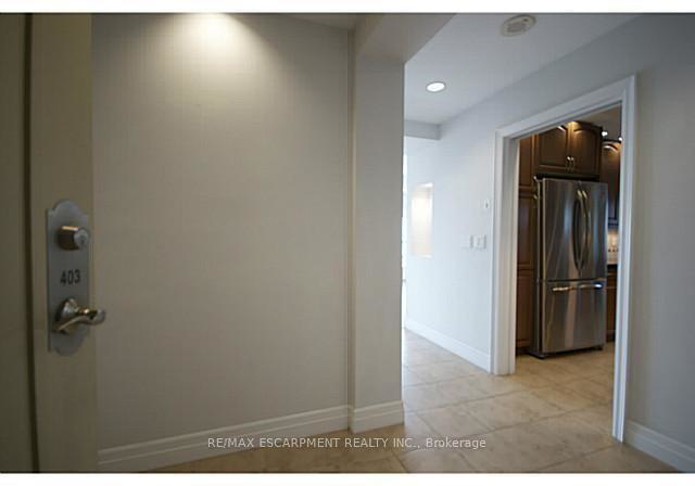 360-pearl-street-burlington-ontario-w12854628