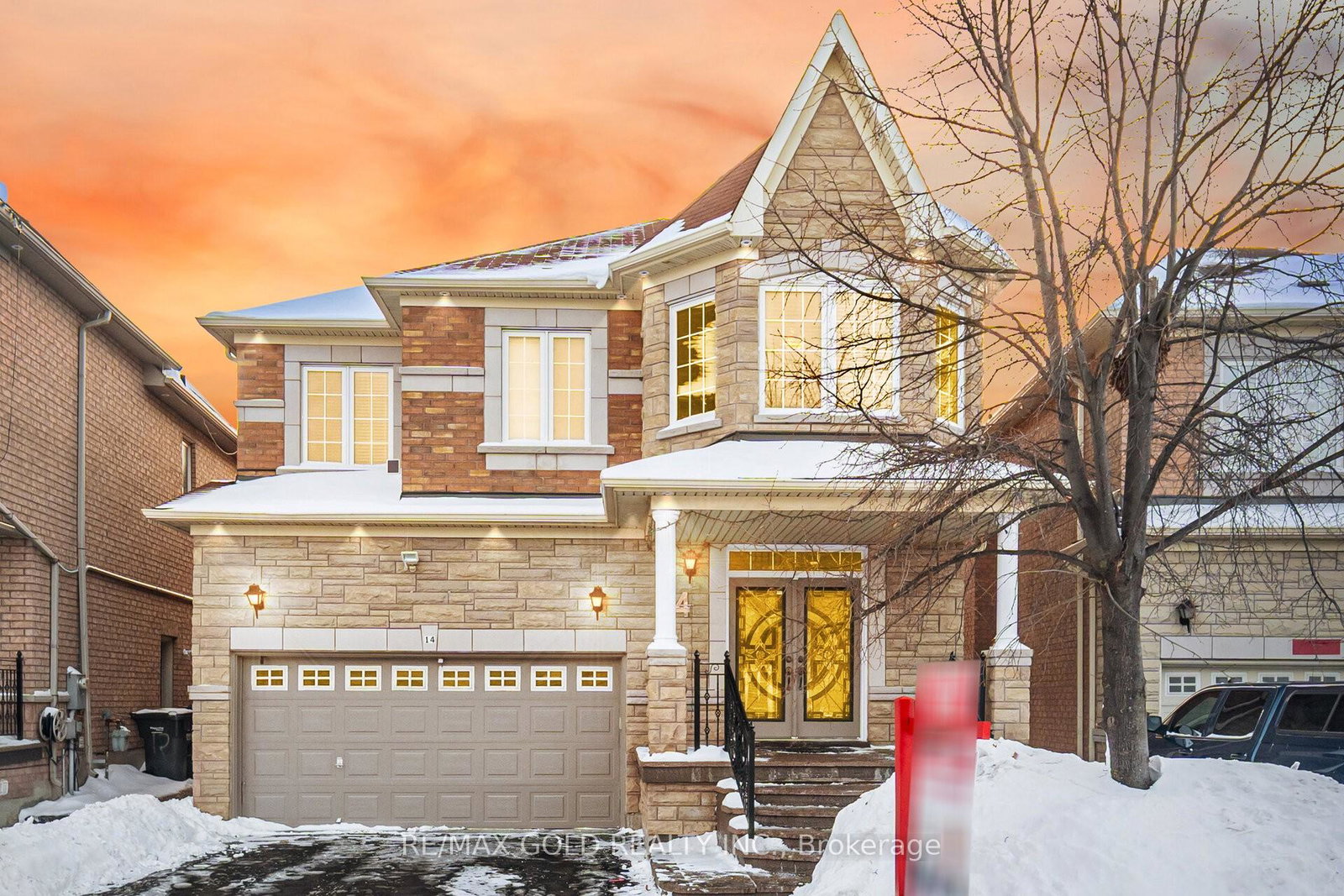 14-ledgerock-road-brampton-ontario-w12854630