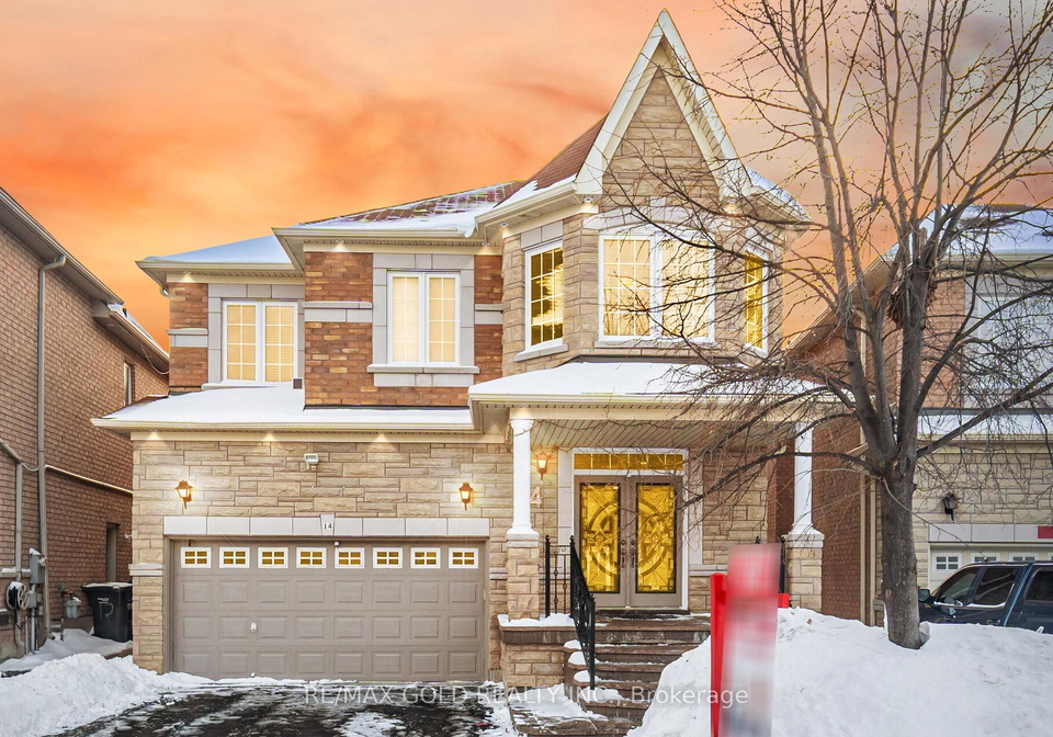 14-ledgerock-road-brampton-ontario-w12854630
