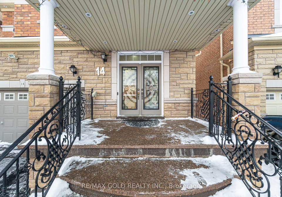 14-ledgerock-road-brampton-ontario-w12854630