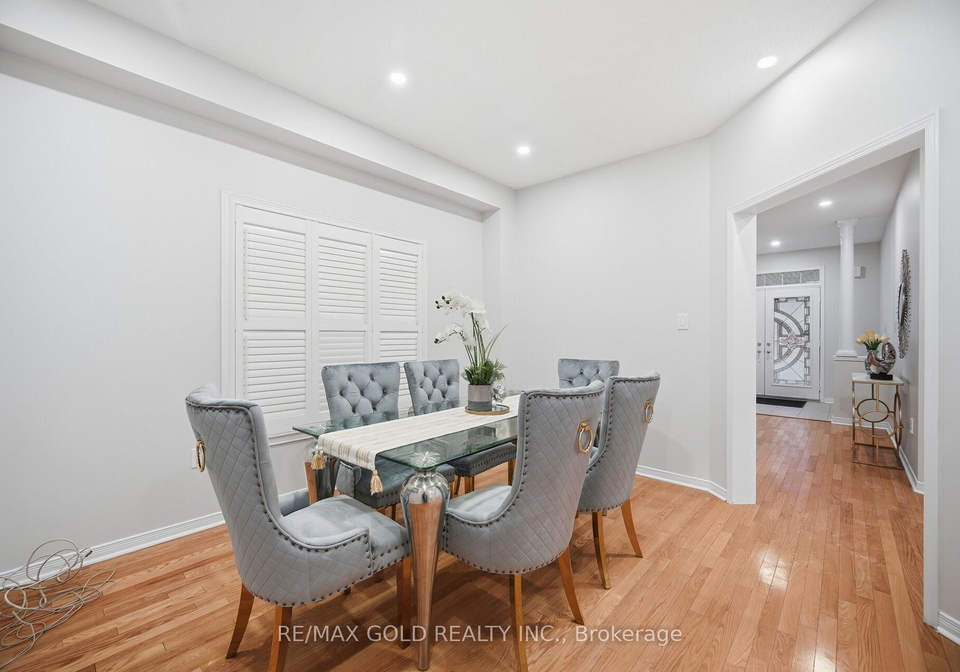 14-ledgerock-road-brampton-ontario-w12854630