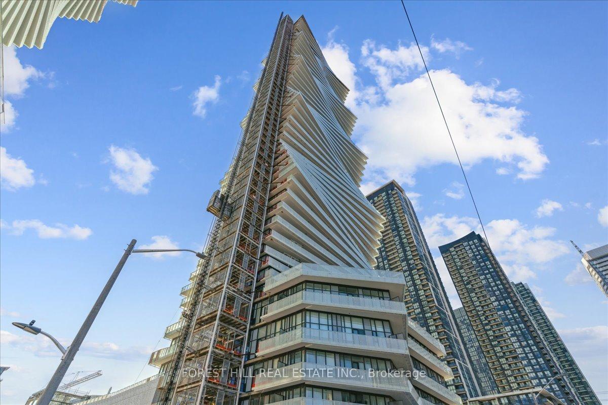 3900-confederation-parkway-mississauga-ontario-w12854646