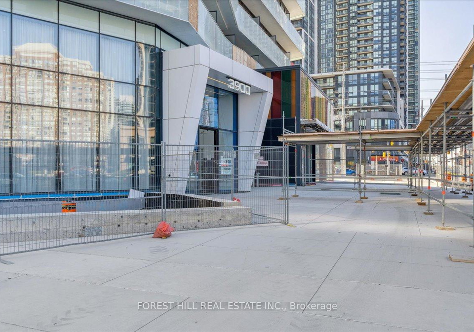 3900-confederation-parkway-mississauga-ontario-w12854646