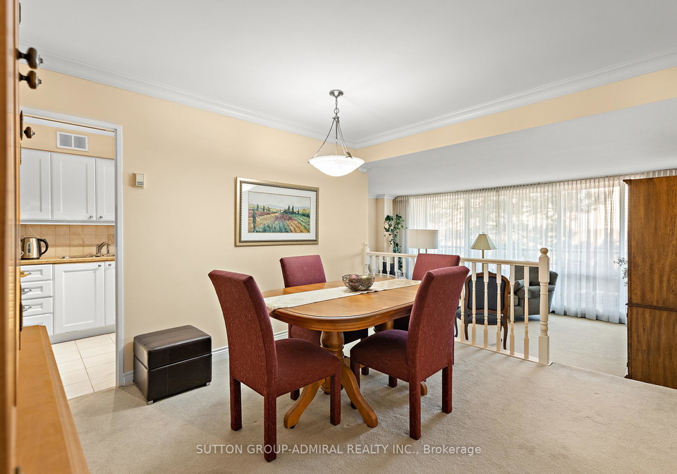 31-four-winds-drive-york-ontario-w12854674