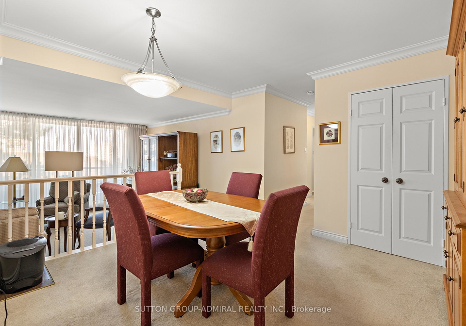 31-four-winds-drive-york-ontario-w12854674