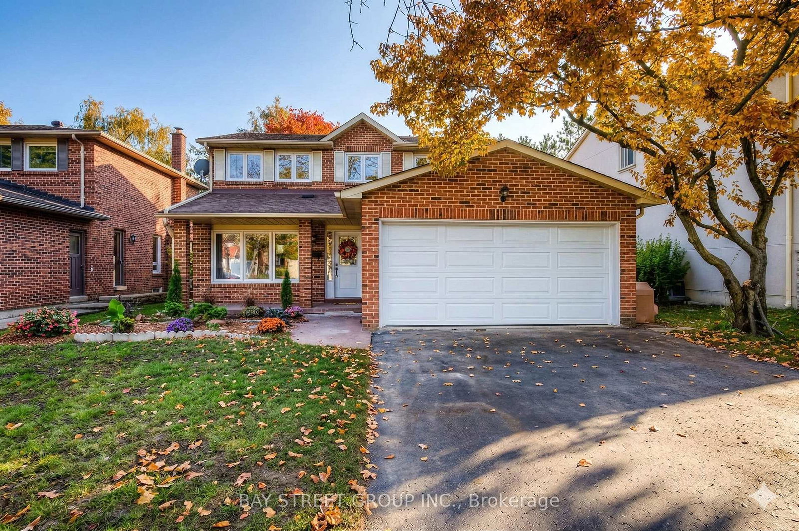 1783-fifeshire-court-mississauga-ontario-w12854678