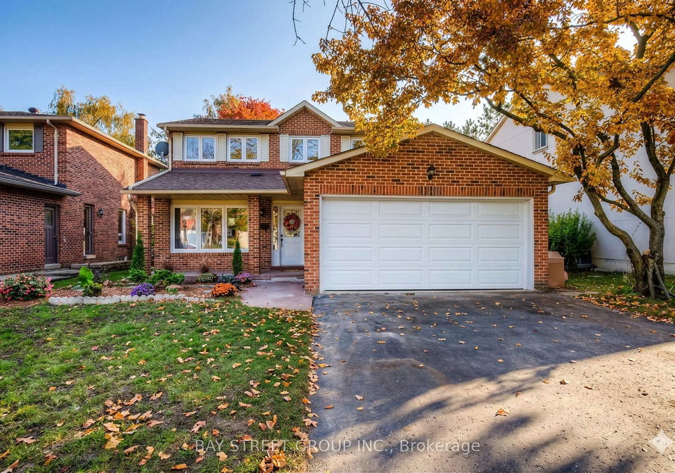 1783-fifeshire-court-mississauga-ontario-w12854678