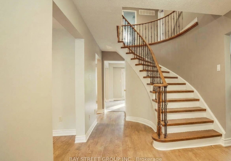1783-fifeshire-court-mississauga-ontario-w12854678