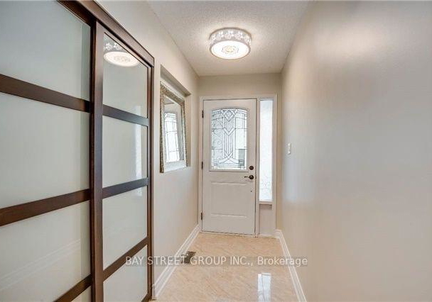 1783-fifeshire-court-mississauga-ontario-w12854678