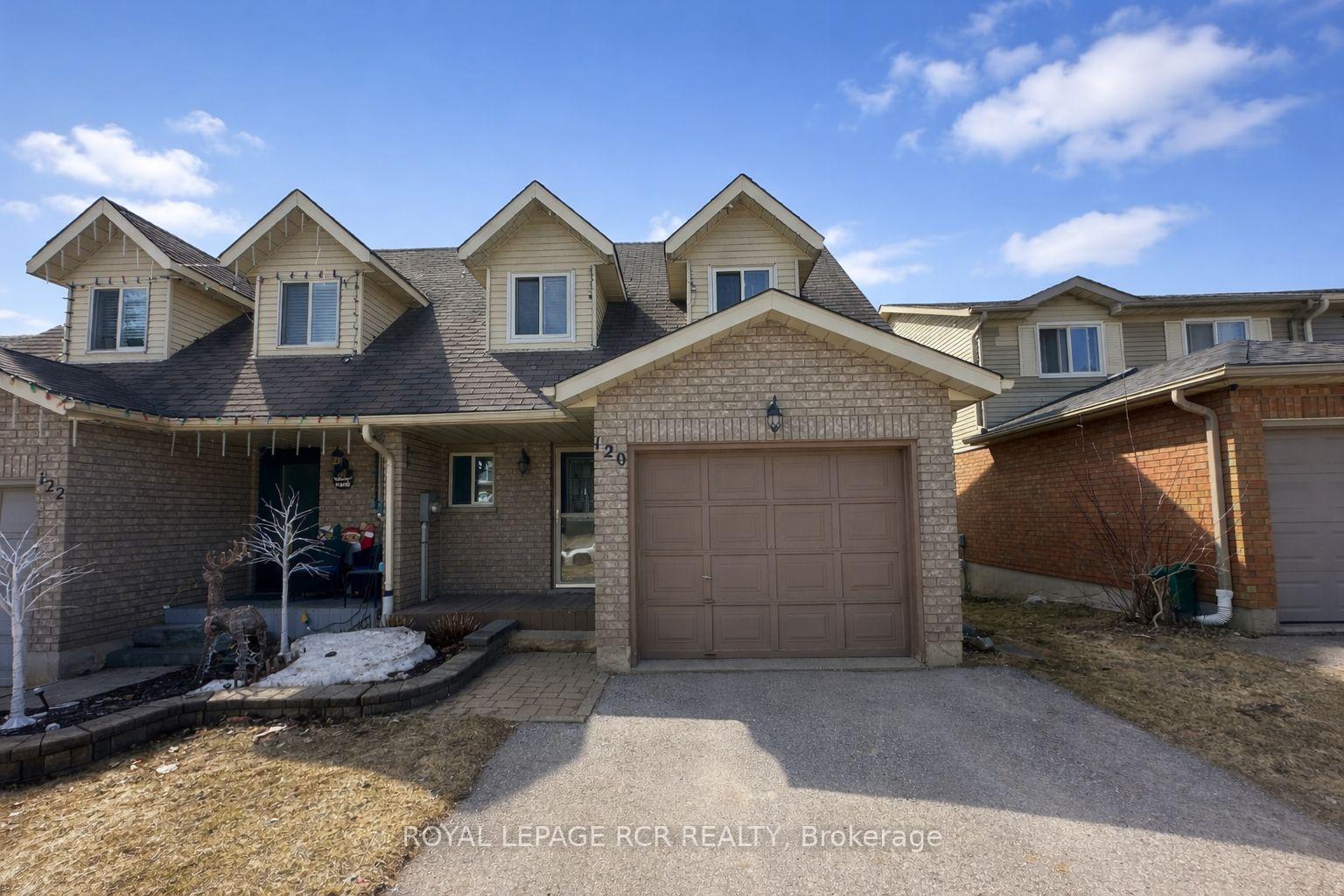 120-lakeview-court-orangeville-ontario-w12854682