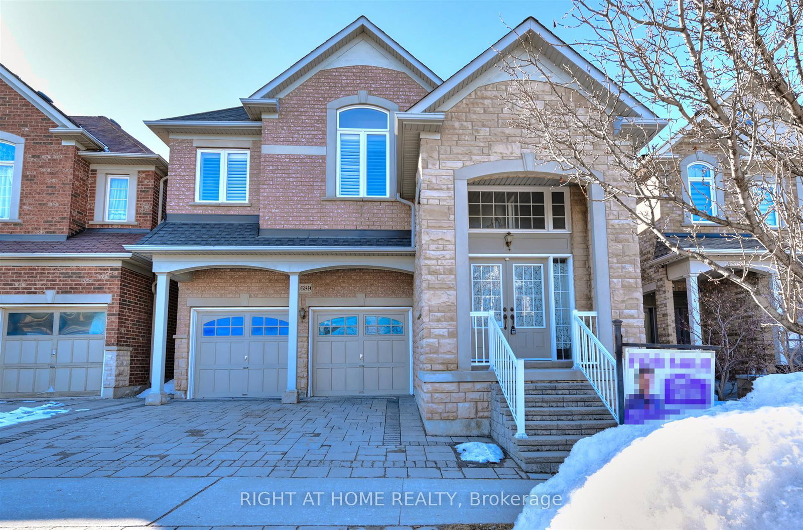 4689-bracknell-road-burlington-ontario-w12854716