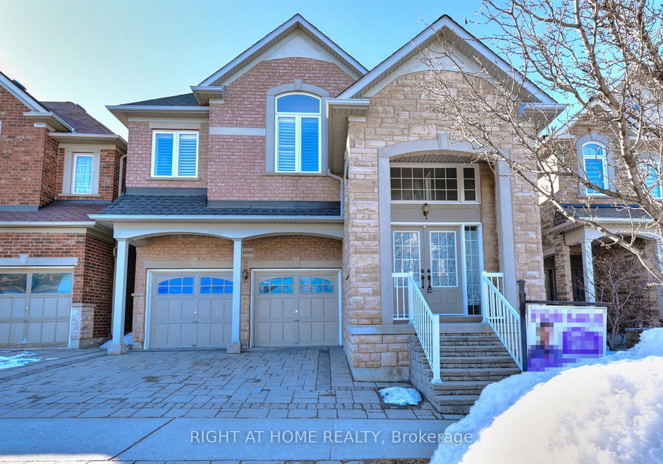 4689-bracknell-road-burlington-ontario-w12854716