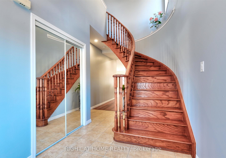 4689-bracknell-road-burlington-ontario-w12854716