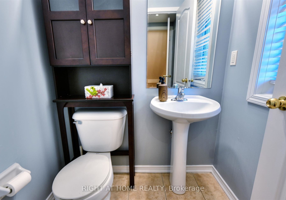 4689-bracknell-road-burlington-ontario-w12854716