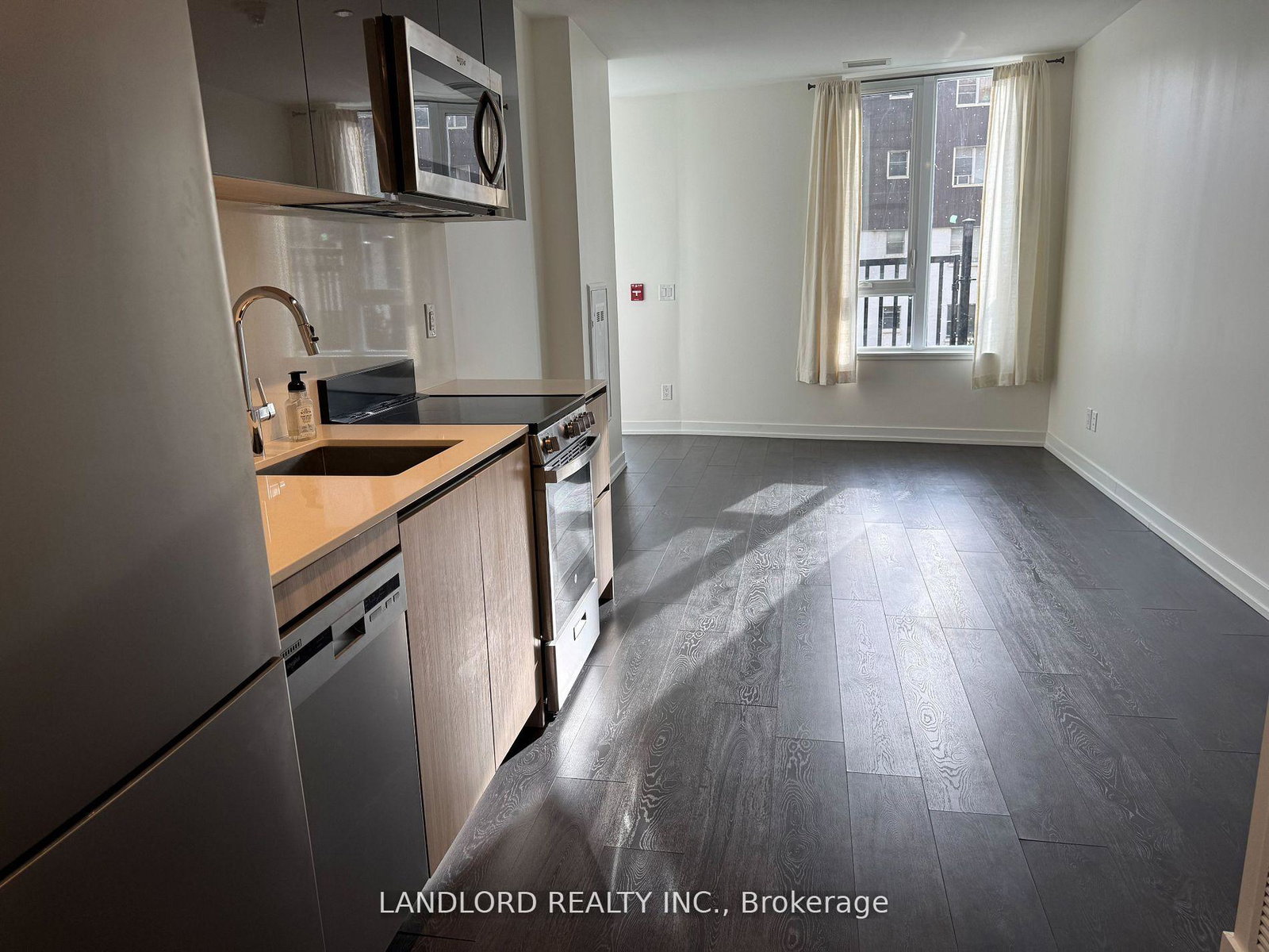 11-maryport-avenue-york-ontario-w12854732