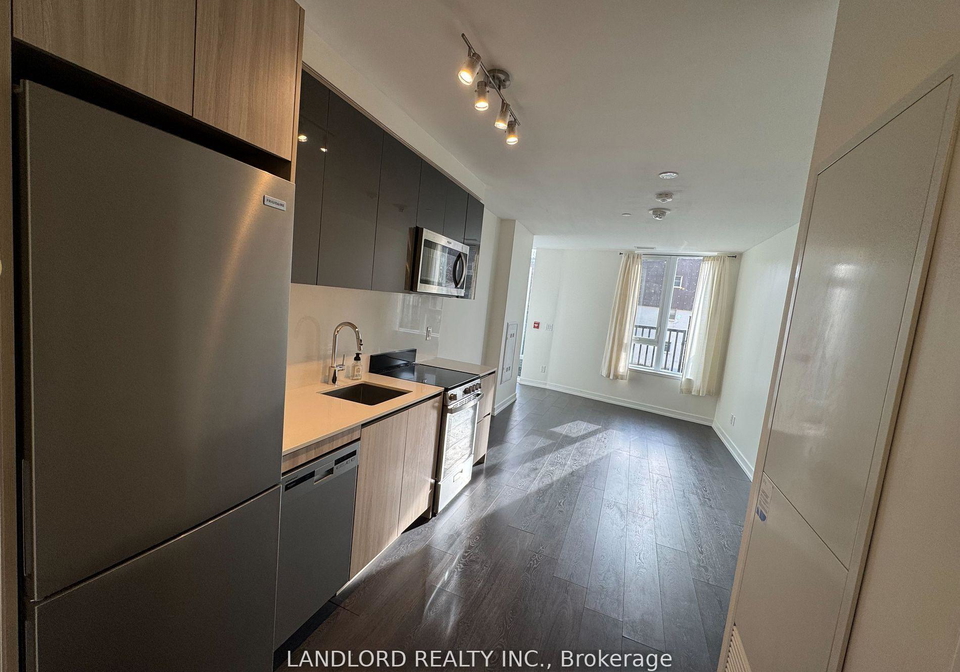 11-maryport-avenue-york-ontario-w12854732