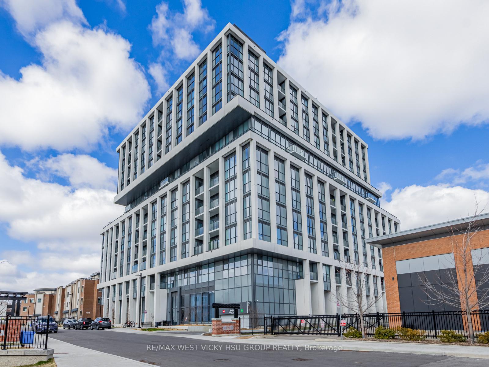 1063-douglas-mccurdy-comm-circle-mississauga-ontario-w12854768