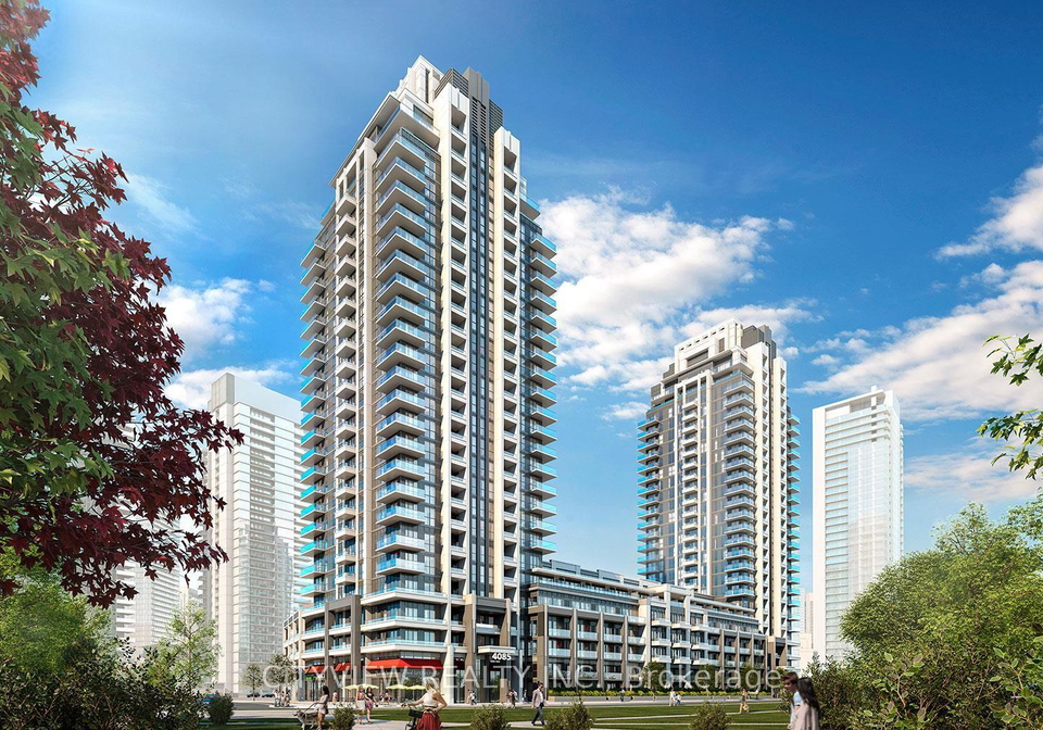 4085-parkside-village-drive-mississauga-ontario-w12854770