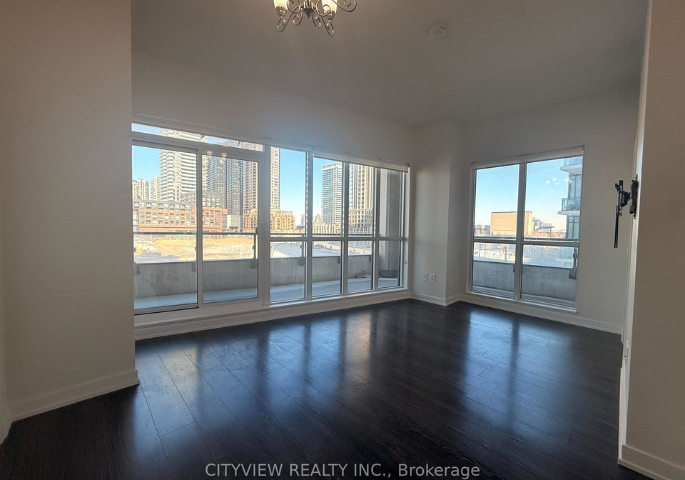 4085-parkside-village-drive-mississauga-ontario-w12854770