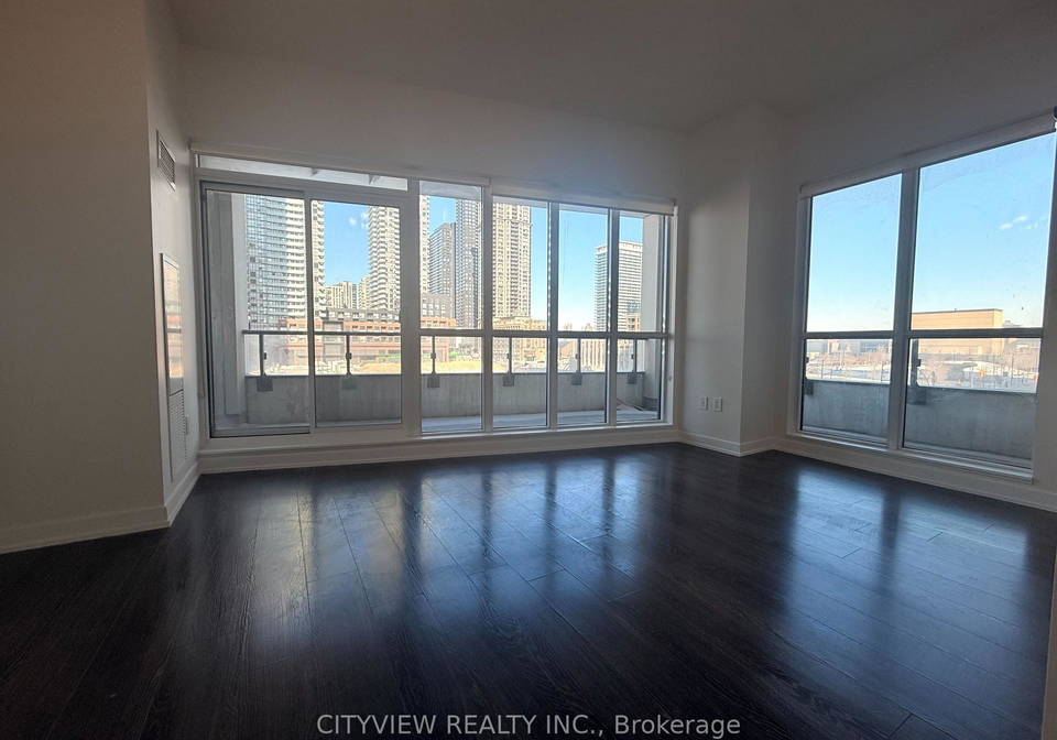 4085-parkside-village-drive-mississauga-ontario-w12854770