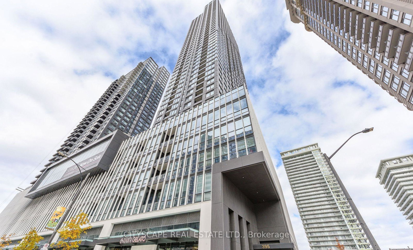 395-square-one-drive-mississauga-ontario-w12854778