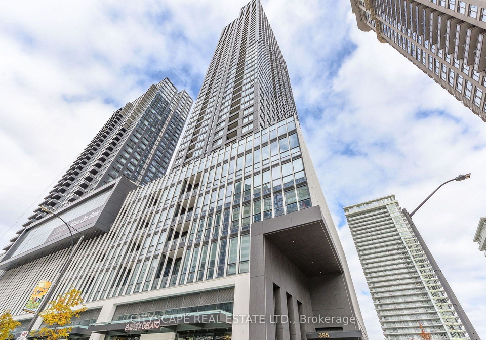 395-square-one-drive-mississauga-ontario-w12854778