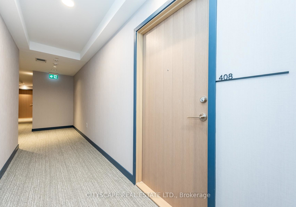 395-square-one-drive-mississauga-ontario-w12854778