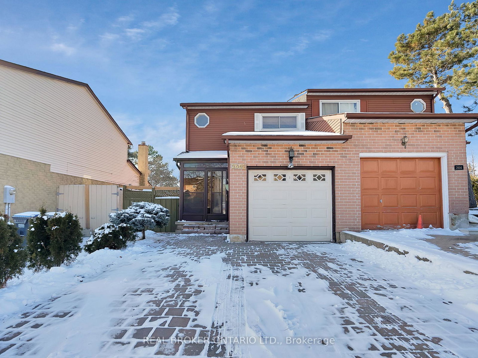 2602-hemus-square-mississauga-ontario-w12854802