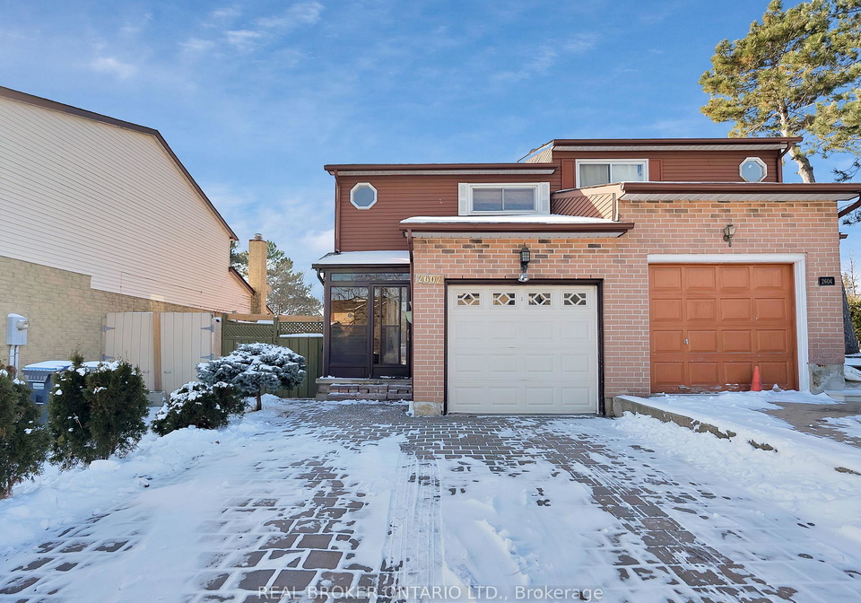 2602-hemus-square-mississauga-ontario-w12854802