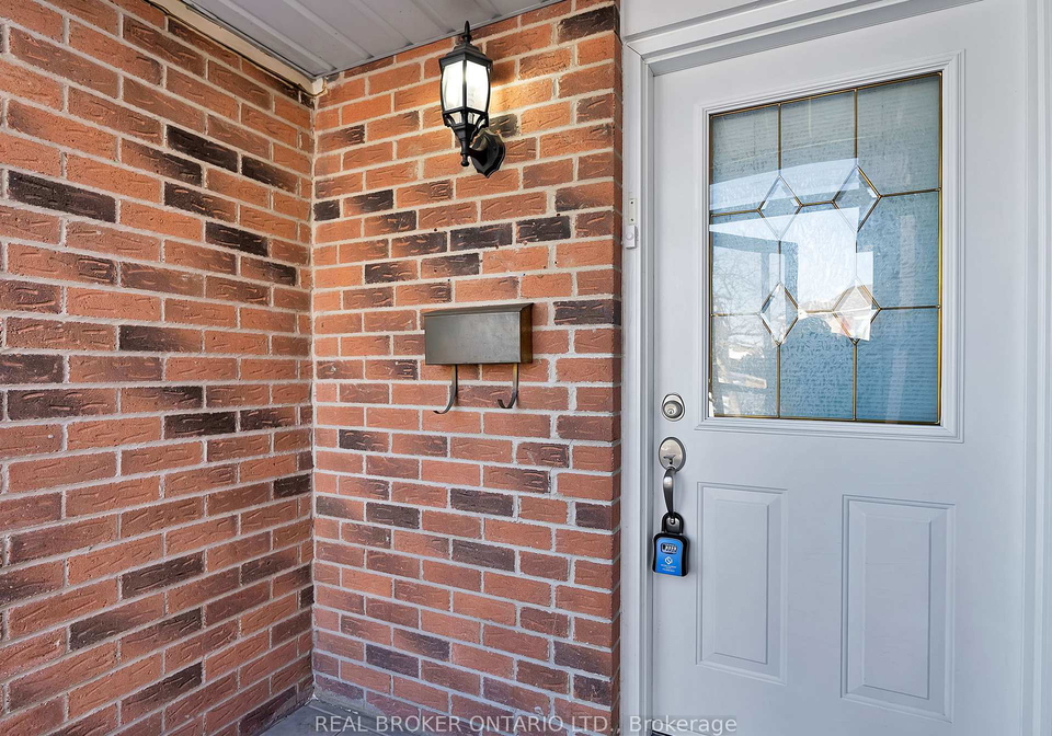 2602-hemus-square-mississauga-ontario-w12854802