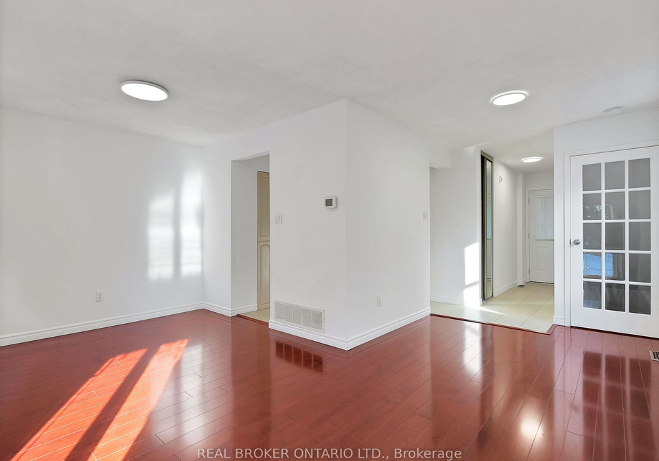 2602-hemus-square-mississauga-ontario-w12854802
