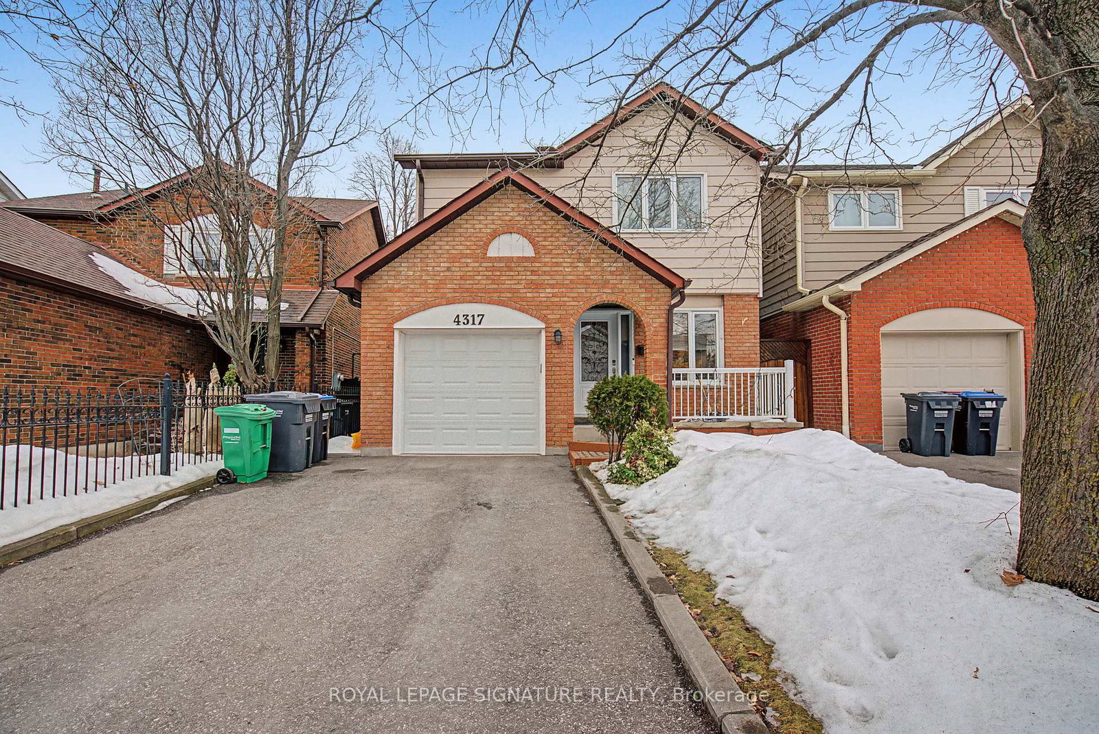 4317-sugarbush-road-mississauga-ontario-w12854804