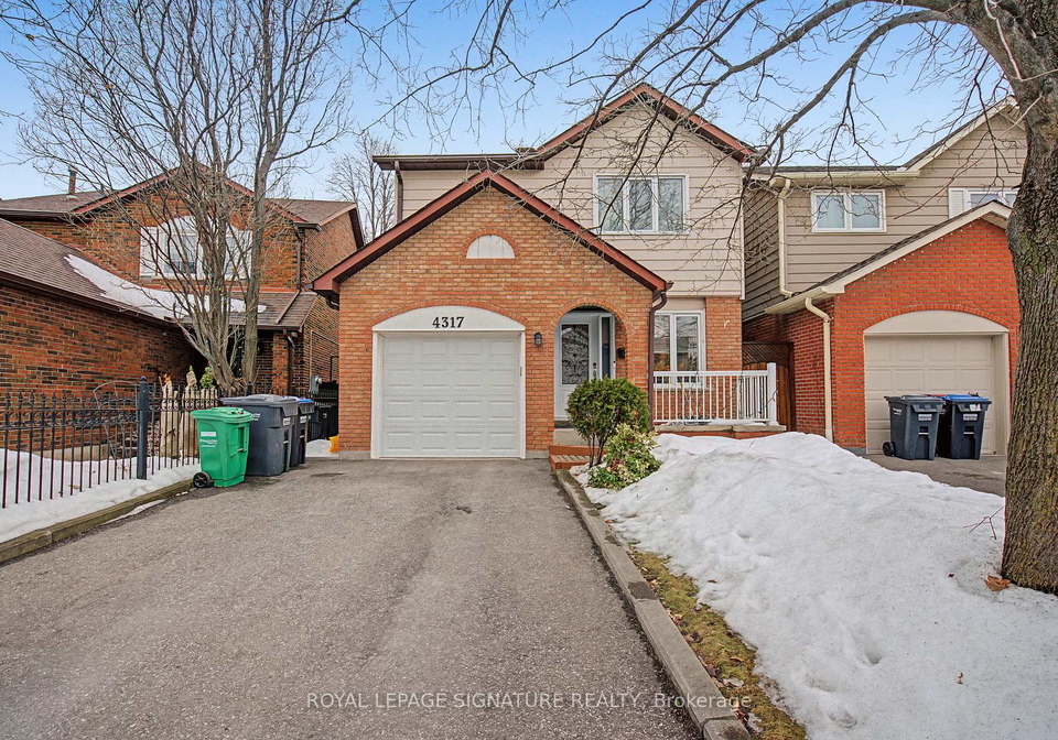 4317-sugarbush-road-mississauga-ontario-w12854804