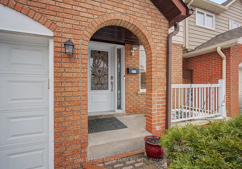 4317-sugarbush-road-mississauga-ontario-w12854804