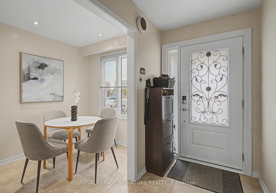 4317-sugarbush-road-mississauga-ontario-w12854804