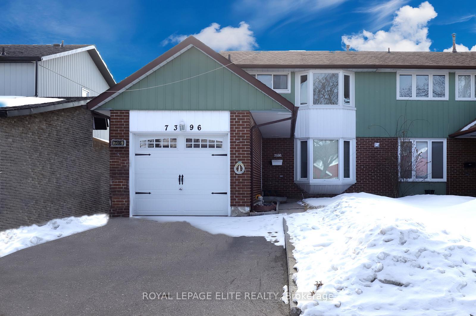 7396-bybrook-drive-mississauga-ontario-w12854812