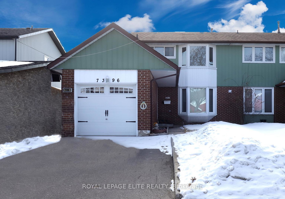 7396-bybrook-drive-mississauga-ontario-w12854812