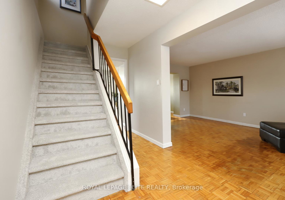7396-bybrook-drive-mississauga-ontario-w12854812