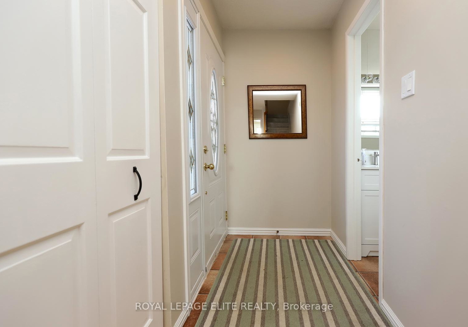 7396-bybrook-drive-mississauga-ontario-w12854812