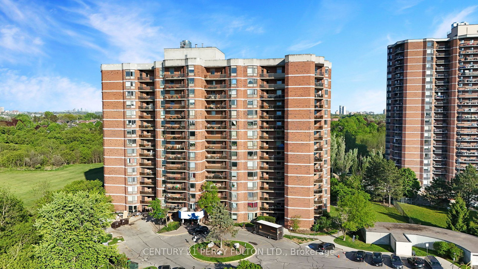 238-albion-road-etobicoke-ontario-w12854816