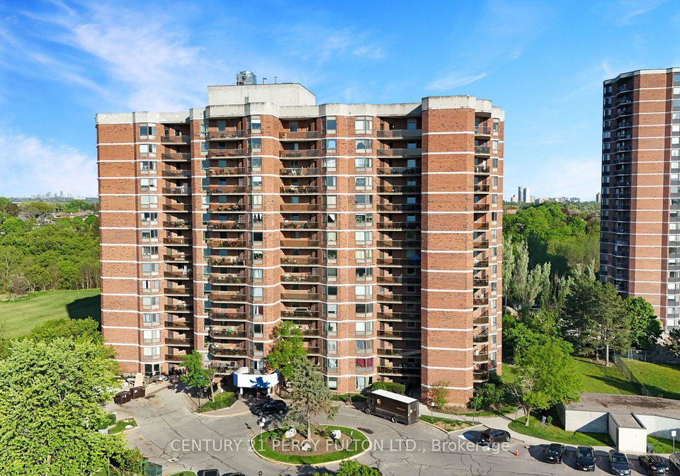238-albion-road-etobicoke-ontario-w12854816