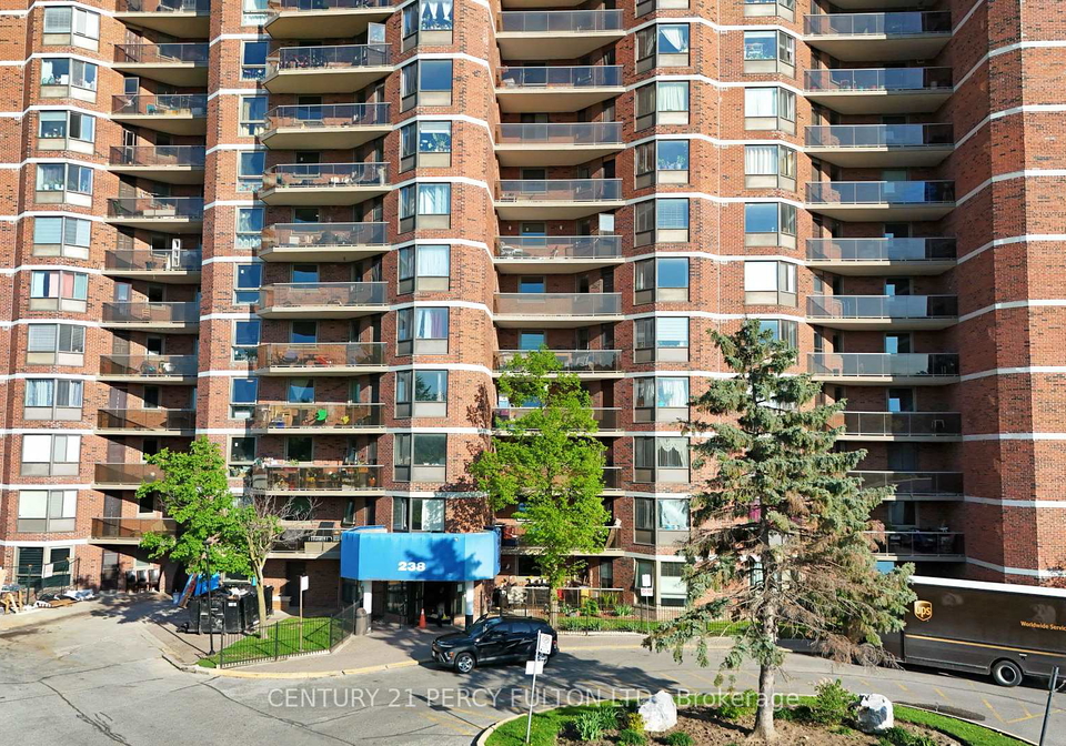 238-albion-road-etobicoke-ontario-w12854816